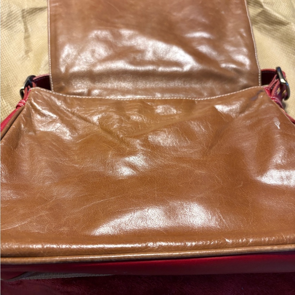 Isabelle Fiore Bag - Picture 3 of 16